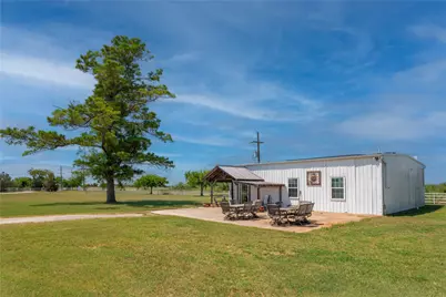 608 Bush Drive, Whitney, TX 76692 - Photo 32