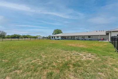 608 Bush Drive, Whitney, TX 76692 - Photo 30