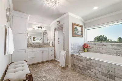 608 Bush Drive, Whitney, TX 76692 - Photo 18