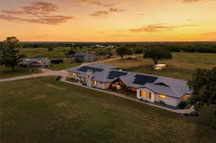 608 Bush Dr, Whitney, TX 76692 - Photo 1