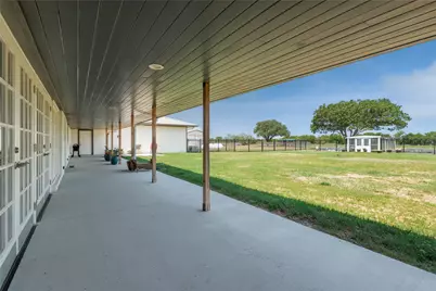 608 Bush Drive, Whitney, TX 76692 - Photo 28