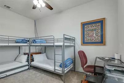 608 Bush Drive, Whitney, TX 76692 - Photo 38