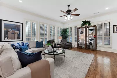 7032 Portobello Drive, Plano, TX 75024 - Photo 20