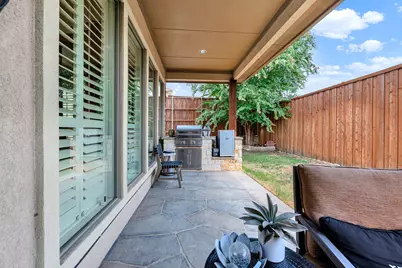 7032 Portobello Drive, Plano, TX 75024 - Photo 28
