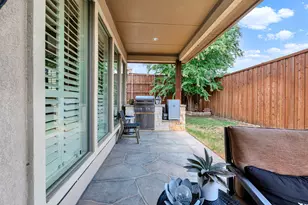 7032 Portobello Dr, Plano, TX 75024 - Photo 28