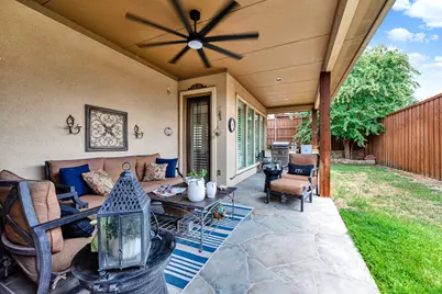 7032 Portobello Drive, Plano, TX 75024 - Photo 26