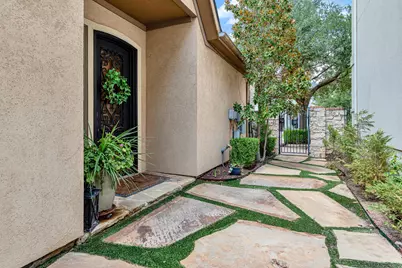 7032 Portobello Drive, Plano, TX 75024 - Photo 30