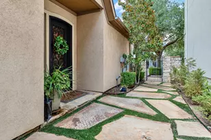 7032 Portobello Dr, Plano, TX 75024 - Photo 30