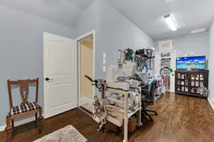 7032 Portobello Dr, Plano, TX 75024 - Photo 12