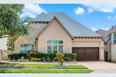 7032 Portobello Drive, Plano, TX 75024 - Photo 1