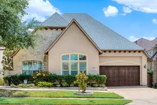 7032 Portobello Dr, Plano, TX 75024 - Photo 1