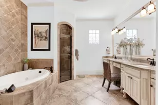 7032 Portobello Dr, Plano, TX 75024 - Photo 10