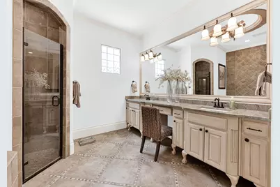 7032 Portobello Drive, Plano, TX 75024 - Photo 24