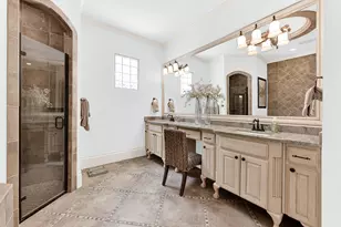 7032 Portobello Dr, Plano, TX 75024 - Photo 24
