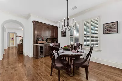 7032 Portobello Drive, Plano, TX 75024 - Photo 6