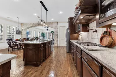 7032 Portobello Drive, Plano, TX 75024 - Photo 4