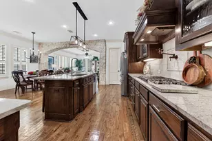 7032 Portobello Dr, Plano, TX 75024 - Photo 4