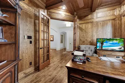 7032 Portobello Drive, Plano, TX 75024 - Photo 22