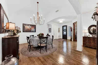7032 Portobello Drive, Plano, TX 75024 - Photo 18
