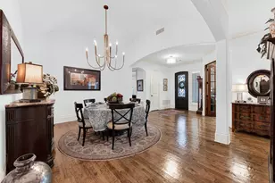 7032 Portobello Dr, Plano, TX 75024 - Photo 18