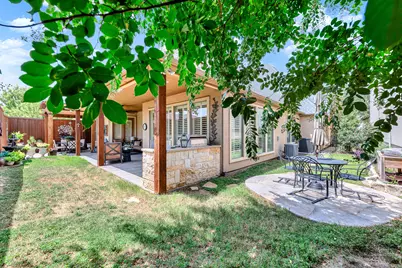 7032 Portobello Drive, Plano, TX 75024 - Photo 14