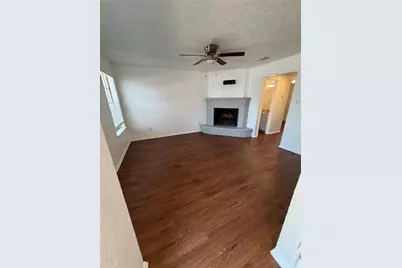 3078 W Sycamore Circle, Euless, TX 76040 - Photo 6