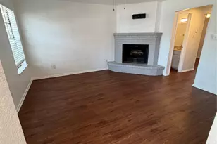 3078 W Sycamore Cir, Euless, TX 76040 - Photo 6
