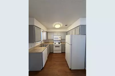 3078 W Sycamore Circle, Euless, TX 76040 - Photo 10