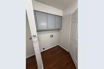 3078 W Sycamore Circle, Euless, TX 76040 - Photo 18