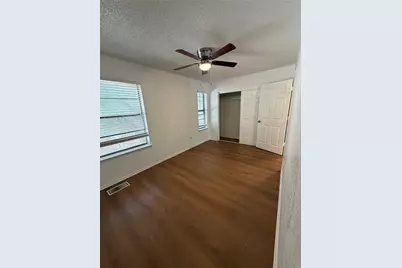 3078 W Sycamore Circle, Euless, TX 76040 - Photo 20