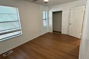3078 W Sycamore Cir, Euless, TX 76040 - Photo 20