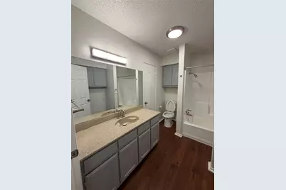 3078 W Sycamore Circle, Euless, TX 76040 - Photo 16