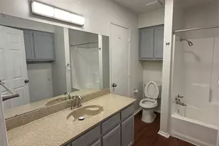 3078 W Sycamore Cir, Euless, TX 76040 - Photo 16