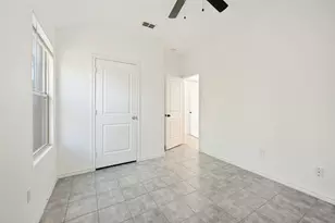 2601 Stonewall Ln, Fort Worth, TX 76123 - Photo 20
