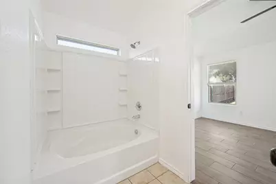 2601 Stonewall Lane, Fort Worth, TX 76123 - Photo 14