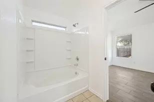 2601 Stonewall Ln, Fort Worth, TX 76123 - Photo 14
