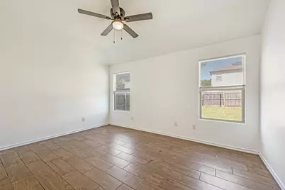 2601 Stonewall Lane, Fort Worth, TX 76123 - Photo 4