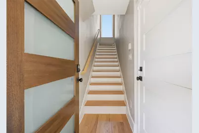 2214 Annex Avenue #103, Dallas, TX 75204 - Photo 30