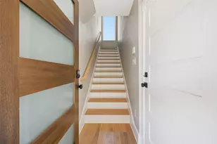 2214 Annex Ave, Dallas, TX 75204 - Photo 30