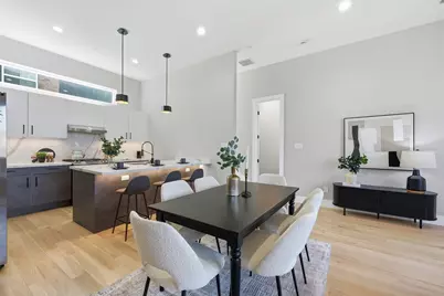 2214 Annex Avenue #103, Dallas, TX 75204 - Photo 12