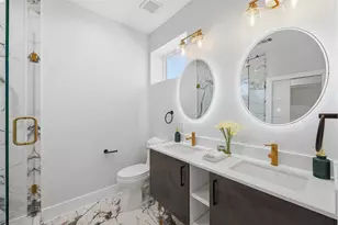 2214 Annex Ave, Dallas, TX 75204 - Photo 20