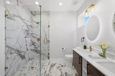 2214 Annex Avenue #103, Dallas, TX 75204 - Photo 20