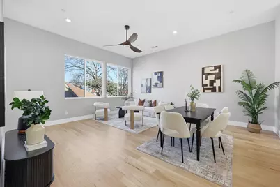 2214 Annex Avenue #103, Dallas, TX 75204 - Photo 14