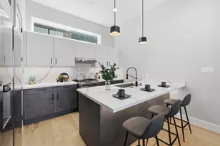 2214 Annex Ave, Dallas, TX 75204 - Photo 8