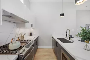2214 Annex Ave, Dallas, TX 75204 - Photo 10