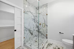 2214 Annex Ave, Dallas, TX 75204 - Photo 22