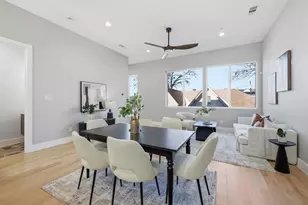 2214 Annex Ave, Dallas, TX 75204 - Photo 12