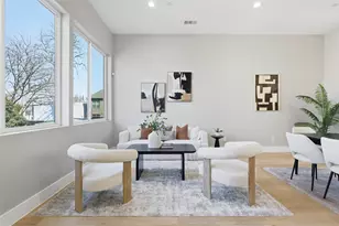 2214 Annex Ave, Dallas, TX 75204 - Photo 14
