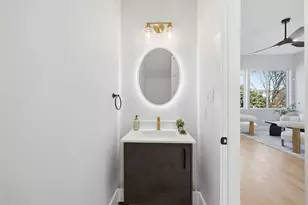 2214 Annex Ave, Dallas, TX 75204 - Photo 18