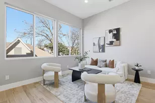 2214 Annex Ave, Dallas, TX 75204 - Photo 16